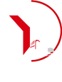 衡水永澤制動(dòng)材料有限公司